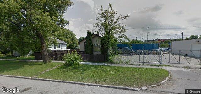 132 Melrose Avenue W ਦੀ ਫੋਟੋ, ਵਿਨੀਪਿਗ, ਮੈਨੀਟੋਬਾ