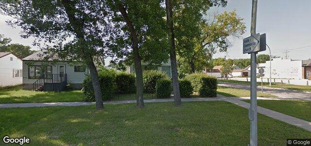 200 Regent Avenue E ਦੀ ਫੋਟੋ, ਵਿਨੀਪਿਗ, ਮੈਨੀਟੋਬਾ