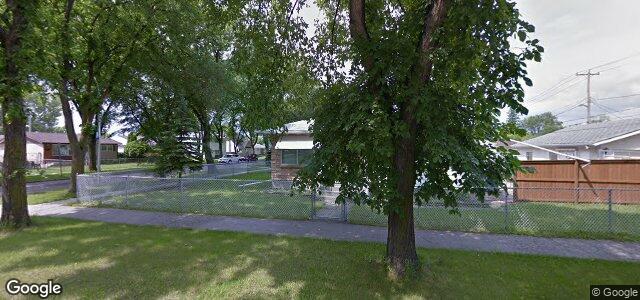 201 Bismarck Street（加拿大曼尼托巴省溫尼伯市）房屋照片