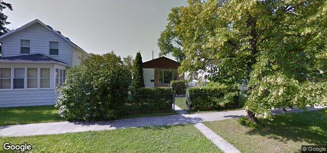 202 Melrose Avenue E ਦੀ ਫੋਟੋ, ਵਿਨੀਪਿਗ, ਮੈਨੀਟੋਬਾ