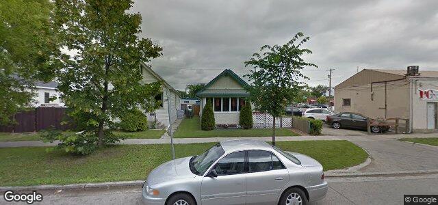 207 Melrose Avenue W ਦੀ ਫੋਟੋ, ਵਿਨੀਪਿਗ, ਮੈਨੀਟੋਬਾ