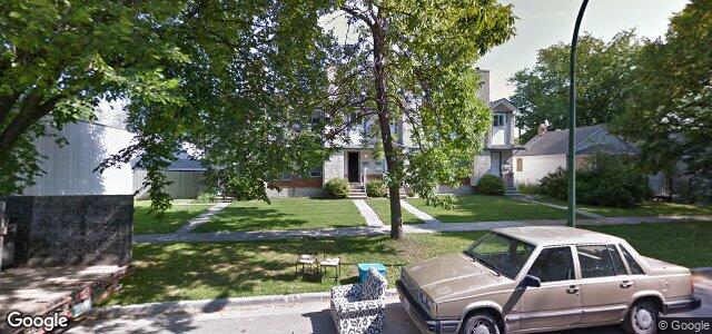 209 Melrose Avenue E ਦੀ ਫੋਟੋ, ਵਿਨੀਪਿਗ, ਮੈਨੀਟੋਬਾ