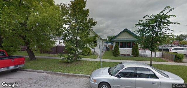 209 Melrose Avenue W ਦੀ ਫੋਟੋ, ਵਿਨੀਪਿਗ, ਮੈਨੀਟੋਬਾ