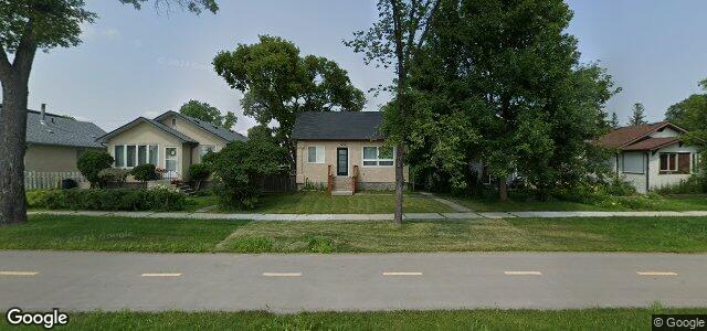 209 Pandora Avenue E ਦੀ ਫੋਟੋ, ਵਿਨੀਪਿਗ, ਮੈਨੀਟੋਬਾ