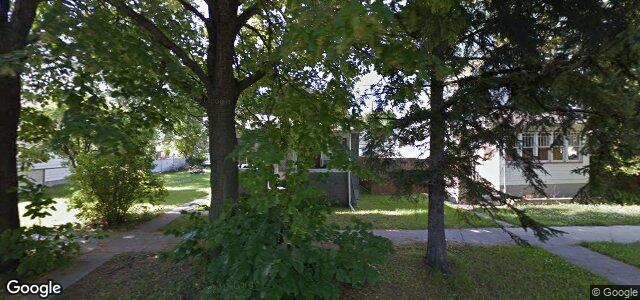 Larawan ng 212 Melrose Avenue E sa Winnipeg, Manitoba