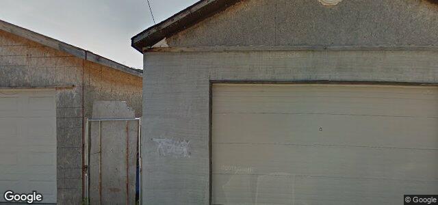 213 Melrose Avenue W ਦੀ ਫੋਟੋ, ਵਿਨੀਪਿਗ, ਮੈਨੀਟੋਬਾ