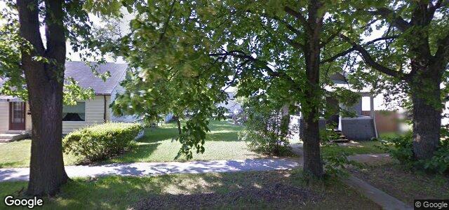 214 Melrose Avenue E ਦੀ ਫੋਟੋ, ਵਿਨੀਪਿਗ, ਮੈਨੀਟੋਬਾ