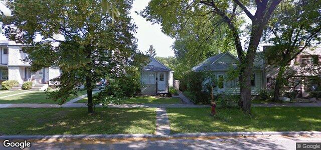 215 Melrose Avenue E ਦੀ ਫੋਟੋ, ਵਿਨੀਪਿਗ, ਮੈਨੀਟੋਬਾ