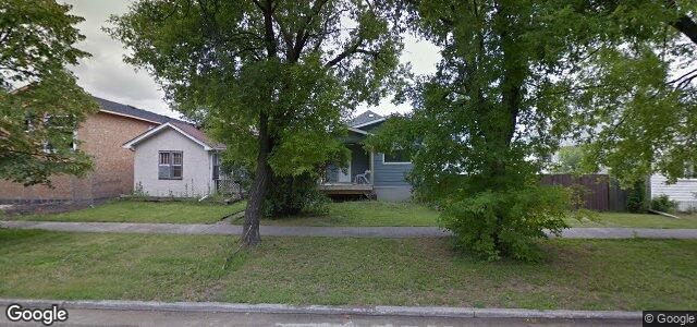 215 Melrose Avenue W ਦੀ ਫੋਟੋ, ਵਿਨੀਪਿਗ, ਮੈਨੀਟੋਬਾ