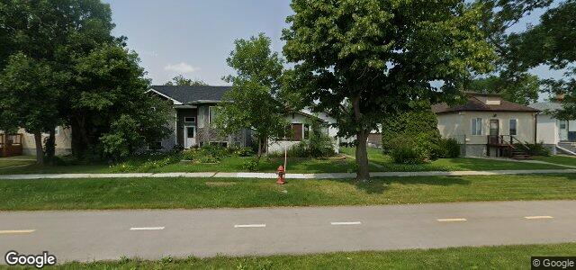 215 Pandora Avenue E ਦੀ ਫੋਟੋ, ਵਿਨੀਪਿਗ, ਮੈਨੀਟੋਬਾ