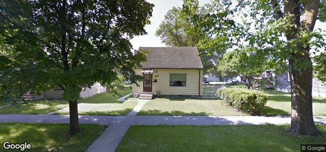 216 Melrose Avenue E ਦੀ ਫੋਟੋ, ਵਿਨੀਪਿਗ, ਮੈਨੀਟੋਬਾ