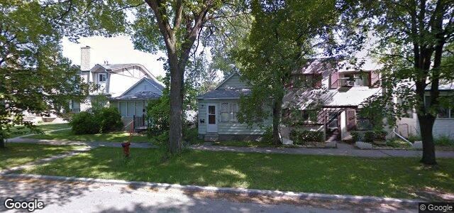 217 Melrose Avenue E ਦੀ ਫੋਟੋ, ਵਿਨੀਪਿਗ, ਮੈਨੀਟੋਬਾ