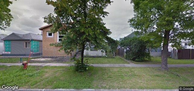 217 Melrose Avenue W ਦੀ ਫੋਟੋ, ਵਿਨੀਪਿਗ, ਮੈਨੀਟੋਬਾ