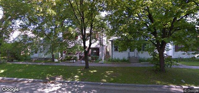 219 Melrose Avenue E ਦੀ ਫੋਟੋ, ਵਿਨੀਪਿਗ, ਮੈਨੀਟੋਬਾ