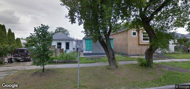 219 Melrose Avenue W ਦੀ ਫੋਟੋ, ਵਿਨੀਪਿਗ, ਮੈਨੀਟੋਬਾ