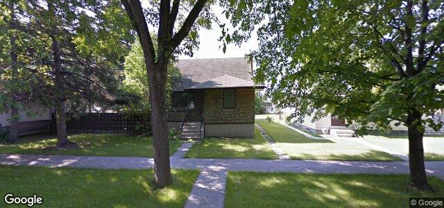 220 Melrose Avenue E（加拿大曼尼托巴省温尼伯市）房屋照片