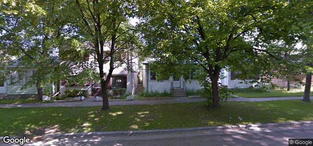 221 Melrose Avenue E（加拿大曼尼托巴省溫尼伯市）房屋照片