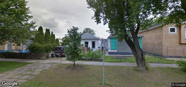 221 Melrose Avenue W ਦੀ ਫੋਟੋ, ਵਿਨੀਪਿਗ, ਮੈਨੀਟੋਬਾ