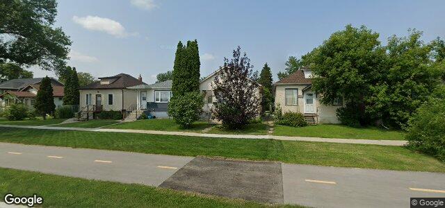 223 Pandora Avenue E ਦੀ ਫੋਟੋ, ਵਿਨੀਪਿਗ, ਮੈਨੀਟੋਬਾ