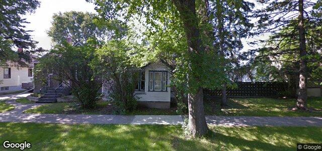 224 Melrose Avenue E ਦੀ ਫੋਟੋ, ਵਿਨੀਪਿਗ, ਮੈਨੀਟੋਬਾ