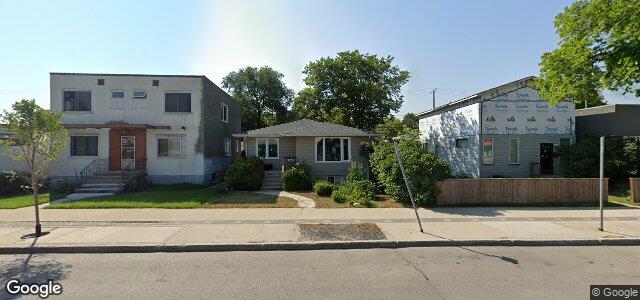 224 Regent Avenue W ਦੀ ਫੋਟੋ, ਵਿਨੀਪਿਗ, ਮੈਨੀਟੋਬਾ