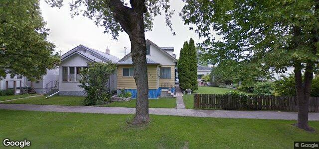 225 Melrose Avenue W ਦੀ ਫੋਟੋ, ਵਿਨੀਪਿਗ, ਮੈਨੀਟੋਬਾ