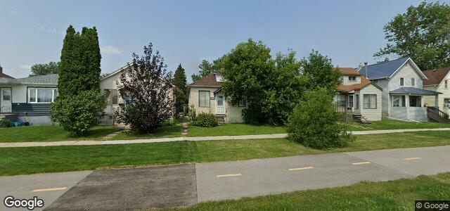225 Pandora Avenue E ਦੀ ਫੋਟੋ, ਵਿਨੀਪਿਗ, ਮੈਨੀਟੋਬਾ