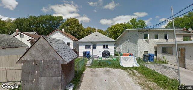 226 Regent Avenue E ਦੀ ਫੋਟੋ, ਵਿਨੀਪਿਗ, ਮੈਨੀਟੋਬਾ