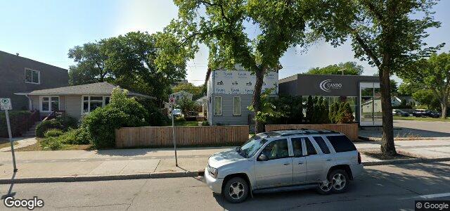 226 Regent Avenue W ਦੀ ਫੋਟੋ, ਵਿਨੀਪਿਗ, ਮੈਨੀਟੋਬਾ