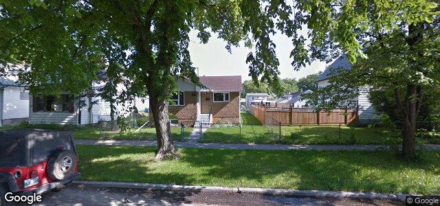 227 Melrose Avenue E ਦੀ ਫੋਟੋ, ਵਿਨੀਪਿਗ, ਮੈਨੀਟੋਬਾ