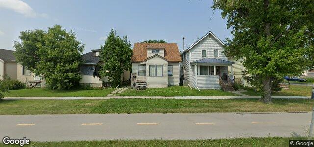229 Pandora Avenue E ਦੀ ਫੋਟੋ, ਵਿਨੀਪਿਗ, ਮੈਨੀਟੋਬਾ