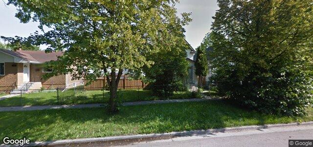 231 Melrose Avenue E ਦੀ ਫੋਟੋ, ਵਿਨੀਪਿਗ, ਮੈਨੀਟੋਬਾ