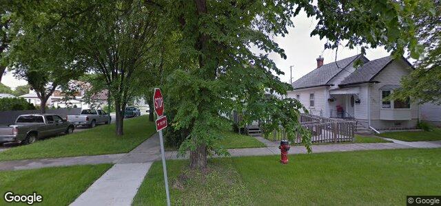 233 Melrose Avenue W ਦੀ ਫੋਟੋ, ਵਿਨੀਪਿਗ, ਮੈਨੀਟੋਬਾ