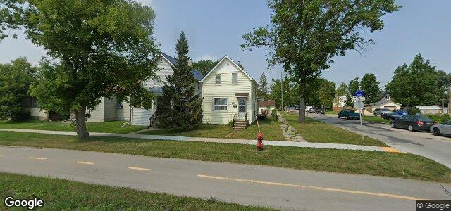 233 Pandora Avenue E ਦੀ ਫੋਟੋ, ਵਿਨੀਪਿਗ, ਮੈਨੀਟੋਬਾ