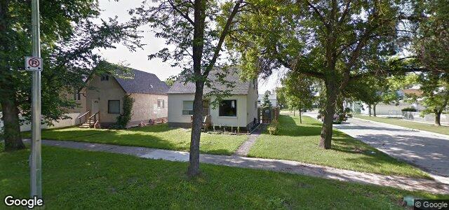 300 Melrose Avenue E ਦੀ ਫੋਟੋ, ਵਿਨੀਪਿਗ, ਮੈਨੀਟੋਬਾ