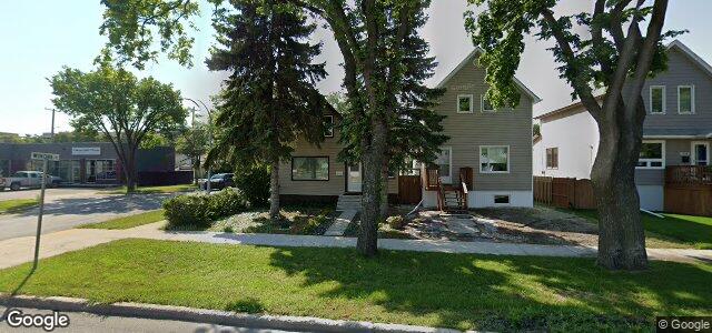 300 Regent Avenue W ਦੀ ਫੋਟੋ, ਵਿਨੀਪਿਗ, ਮੈਨੀਟੋਬਾ