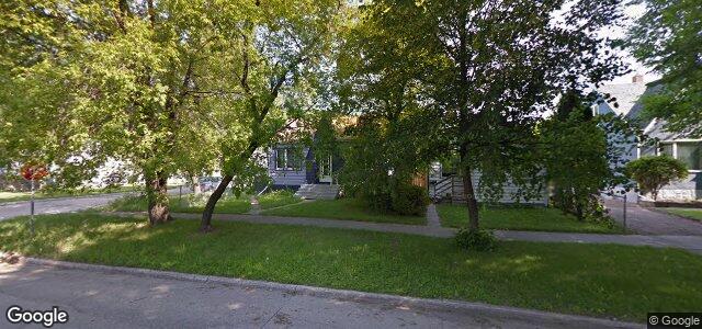 301 Melrose Avenue E ਦੀ ਫੋਟੋ, ਵਿਨੀਪਿਗ, ਮੈਨੀਟੋਬਾ