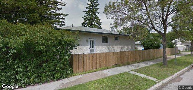 301 Pandora Avenue W ਦੀ ਫੋਟੋ, ਵਿਨੀਪਿਗ, ਮੈਨੀਟੋਬਾ