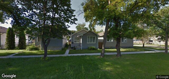 302 Regent Avenue E ਦੀ ਫੋਟੋ, ਵਿਨੀਪਿਗ, ਮੈਨੀਟੋਬਾ