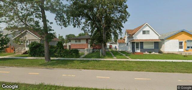 305 Pandora Avenue E ਦੀ ਫੋਟੋ, ਵਿਨੀਪਿਗ, ਮੈਨੀਟੋਬਾ
