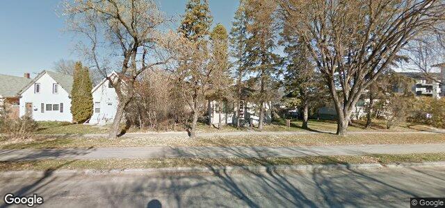 305 Pandora Avenue W ਦੀ ਫੋਟੋ, ਵਿਨੀਪਿਗ, ਮੈਨੀਟੋਬਾ