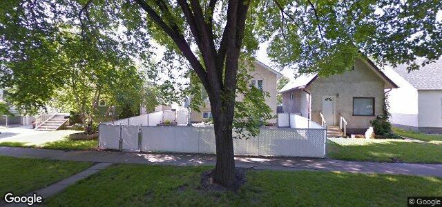 306 Melrose Avenue E ਦੀ ਫੋਟੋ, ਵਿਨੀਪਿਗ, ਮੈਨੀਟੋਬਾ