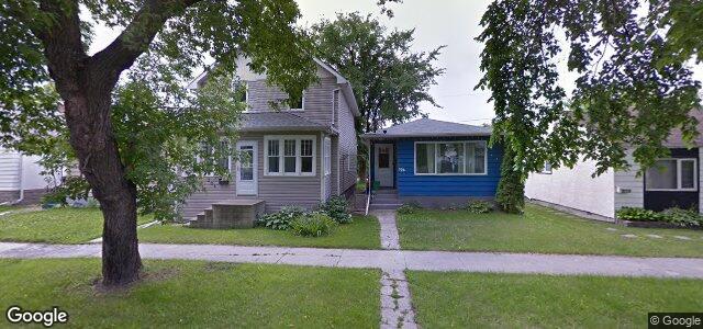 306 Melrose Avenue W ਦੀ ਫੋਟੋ, ਵਿਨੀਪਿਗ, ਮੈਨੀਟੋਬਾ