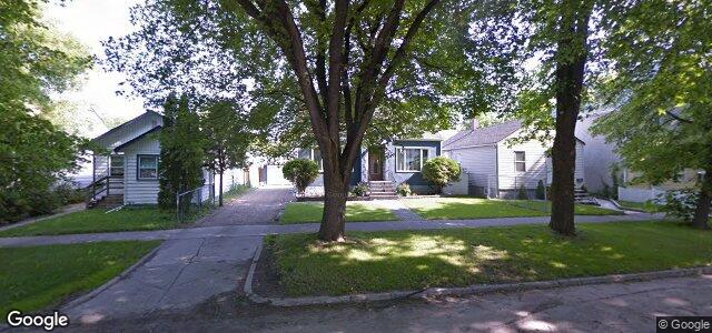 307 Melrose Avenue E ਦੀ ਫੋਟੋ, ਵਿਨੀਪਿਗ, ਮੈਨੀਟੋਬਾ