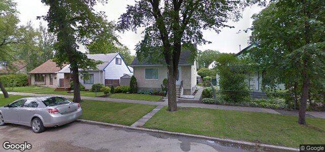 307 Melrose Avenue W ਦੀ ਫੋਟੋ, ਵਿਨੀਪਿਗ, ਮੈਨੀਟੋਬਾ