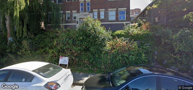 308 Melrose Avenue E ਦੀ ਫੋਟੋ, ਵਿਨੀਪਿਗ, ਮੈਨੀਟੋਬਾ