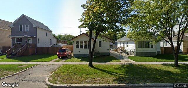 308 Regent Avenue W ਦੀ ਫੋਟੋ, ਵਿਨੀਪਿਗ, ਮੈਨੀਟੋਬਾ