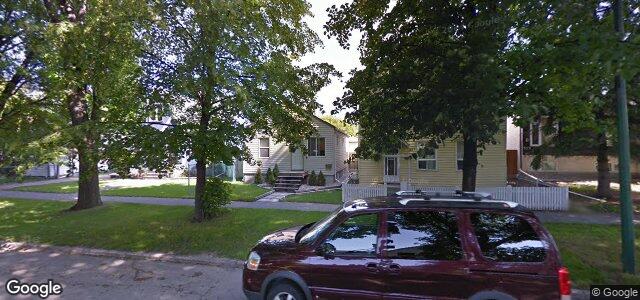 309 Melrose Avenue E ਦੀ ਫੋਟੋ, ਵਿਨੀਪਿਗ, ਮੈਨੀਟੋਬਾ