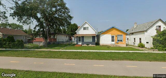 309 Pandora Avenue E ਦੀ ਫੋਟੋ, ਵਿਨੀਪਿਗ, ਮੈਨੀਟੋਬਾ