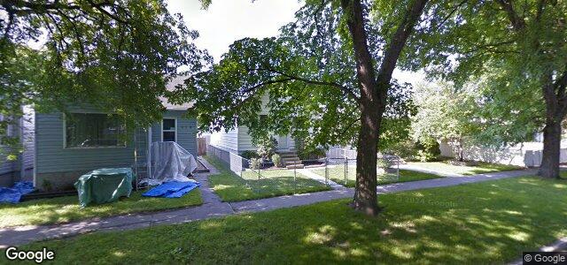 310 Melrose Avenue E ਦੀ ਫੋਟੋ, ਵਿਨੀਪਿਗ, ਮੈਨੀਟੋਬਾ